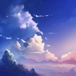 wordհҳɾ,һɾͰһҳɾ